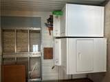 927 Sandy Beach Drive - Photo 47