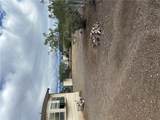 927 Sandy Beach Drive - Photo 5