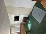 927 Sandy Beach Drive - Photo 52