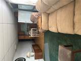 927 Sandy Beach Drive - Photo 55