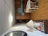 927 Sandy Beach Drive - Photo 61