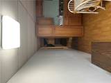 927 Sandy Beach Drive - Photo 62