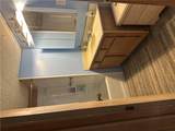 927 Sandy Beach Drive - Photo 71