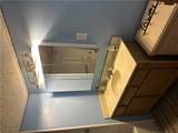 927 Sandy Beach Drive - Photo 72