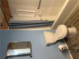 927 Sandy Beach Drive - Photo 74