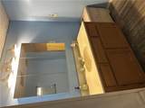 927 Sandy Beach Drive - Photo 75