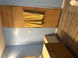 927 Sandy Beach Drive - Photo 76