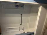 927 Sandy Beach Drive - Photo 78