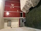 927 Sandy Beach Drive - Photo 79