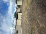 927 Sandy Beach Drive - Photo 8