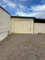 927 Sandy Beach Drive - Photo 9