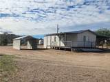 710 Phantom Creek Drive - Photo 1