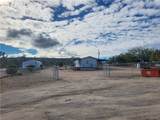 710 Phantom Creek Drive - Photo 2