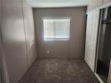 710 Phantom Creek Drive - Photo 20