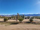 710 Phantom Creek Drive - Photo 5