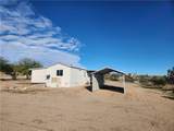710 Phantom Creek Drive - Photo 8