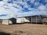 710 Phantom Creek Drive - Photo 9