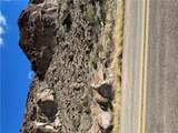 304-01-149 Clack Canyon Road Road - Photo 1