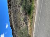 304-01-155 Longview Ave Avenue - Photo 4
