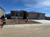 3646 Wheatland Avenue - Photo 1