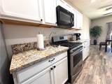 1280 Cherokee Lane - Photo 12