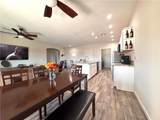 1280 Cherokee Lane - Photo 18