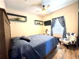 1280 Cherokee Lane - Photo 23