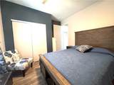 1280 Cherokee Lane - Photo 25