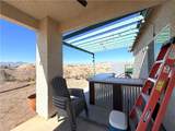 1280 Cherokee Lane - Photo 29