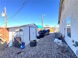 1280 Cherokee Lane - Photo 31