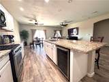 1280 Cherokee Lane - Photo 9