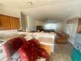 31900 Bad Dog Road - Photo 11