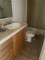 31900 Bad Dog Road - Photo 15