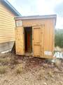 31900 Bad Dog Road - Photo 20