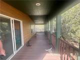 31900 Bad Dog Road - Photo 9