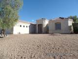 2668 Edgewater Drive - Photo 1
