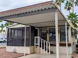 2000 Ramar Road - Photo 1