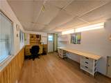 2000 Ramar Road - Photo 10