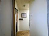 2000 Ramar Road - Photo 11