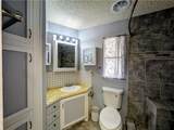 2000 Ramar Road - Photo 12