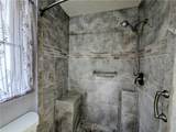 2000 Ramar Road - Photo 14