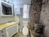 2000 Ramar Road - Photo 15