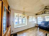 2000 Ramar Road - Photo 16