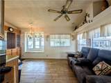 2000 Ramar Road - Photo 17