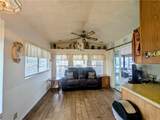2000 Ramar Road - Photo 18