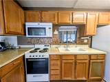 2000 Ramar Road - Photo 19