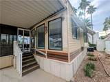 2000 Ramar Road - Photo 2