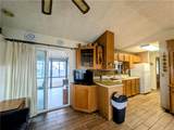 2000 Ramar Road - Photo 20