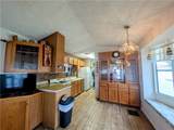 2000 Ramar Road - Photo 21