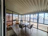 2000 Ramar Road - Photo 22